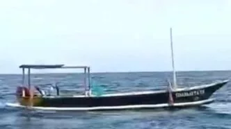 Pencarian Nelayan Hilang di Sanur Terkendala Minim Penerangan dan Jarak Pandang