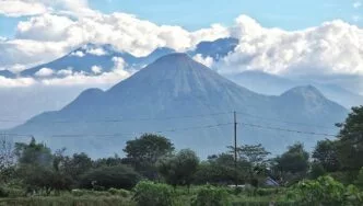 Pendakian Gunung Arjuno Welirang Ditutup Sementara Mulai 16 November 2025, Ini Alasannya