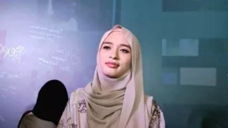 Pengakuan Wardatina Mawa Soal Perselingkuhan Suami, Publik Soroti Dugaan Keterlibatan Inara Rusli