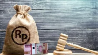 Penyalahgunaan Dana KUR di Semarang Ungkap Praktik Korupsi di Lembaga Perbankan