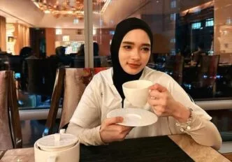 Pernikahan Siri Kandas, Inara Rusli Mundur Usai Tahu Insanul Fahmi Masih Beristri