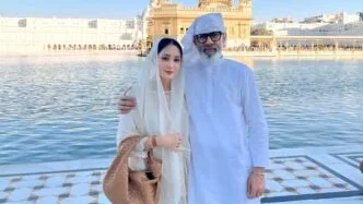 Pernyataan Bunga Zainal Soal Ajarkan Anak Balas Dendam Saat Dibully Jadi Sorotan