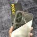 Poco F7 Raja Midrange 2025: Performa Tangguh dan Desain Premium, Snapdragon 8s Gen 4, dan Baterai 6500mAh Poco f7