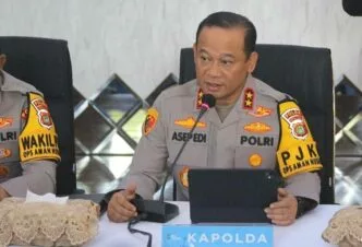 Polda Metro Jaya Tetapkan 8 Tersangka Kasus Ijazah Palsu Jokowi, Termasuk Roy Suryo