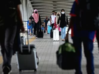 Program Mudik Gratis 2025 Diperluas, Transportasi Aman untuk Penumpang dan Motor