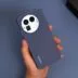 Realme GT 8 Pro Snapdragon 8 Elite Gen