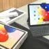 Redmi Pad 2 Pro Resmi Meluncur di Indonesia! Snapdragon 7s Gen 4, Baterai 12.000 mAh, Harga Menarik Mulai 4 Jutaan Redmi pad 2 pro specs