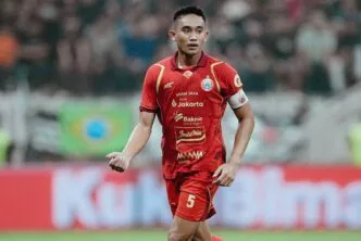 Rizky Ridho Masuk Nominasi Puskas Award 2025, Begini Cara Mendukungnya Menang