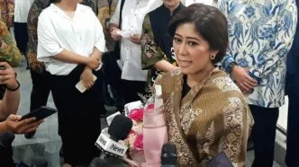 Roblox Pasang Teknologi Pendeteksi Usia, Pemerintah Minta Semua Platform Lebih Ramah Anak