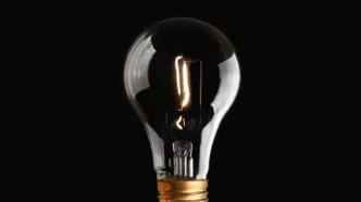 Setelah Ribuan Warga Terdampak, Listrik Aceh Akhirnya Normal dan PLN Beri Penjelasan