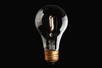 Setelah Ribuan Warga Terdampak, Listrik Aceh Akhirnya Normal dan PLN Beri Penjelasan