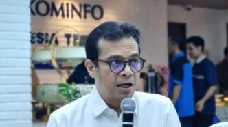 Solusi Internet Cepat Tanpa Fiber Optik FWA 5G Hadir di Indonesia untuk Konektivitas Merata