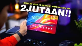 Tablet N One NPad Ultra
