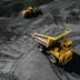 Tambang Bumi Resources Tbk