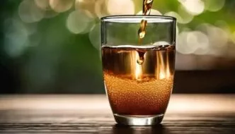 Tanpa Langgar Aturan, Kafe di Riyadh Hadirkan Pengalaman Minum Bir Non Alkohol