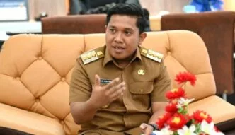 Terjebak Banjir dan Longsor, Wali Kota Sibolga Putus Kontak Sejak Selasa