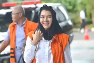 Tindak Pidana Pencucian Uang Eks Bupati Kutai Kartanegara, KPK Terus Selidiki Aliran Dana