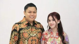 Viral Putri Pejabat dan Dugaan Proyek untuk Lingkaran Dalam