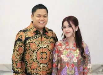 Viral Putri Pejabat dan Dugaan Proyek untuk Lingkaran Dalam