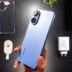 Vivo v60lite 4g release