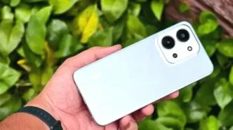Redmi 15C Siap Meluncur Global 3 Desember 2025, Chipset Dimensity 6300 dengan Layar 120Hz dan Baterai 6000mAh, Harga 1Jutaan! Xiaomi Rilis Redmi 15C
