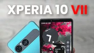Xperia+10VII+review