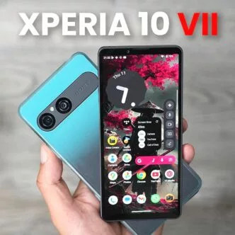 Xperia+10VII+review
