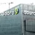 Adaro andalan AADI