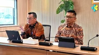 Aturan rujukan jkn diubah