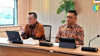 Aturan rujukan jkn diubah