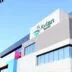 Avian brands