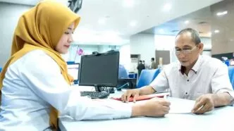 Benarkah ada kenaikan gaji pensiunan 2025 2026