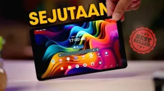 Best seller samsung galaxy tab a9