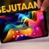 Best seller samsung galaxy tab a9