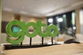 Blackrock vanguard add stake in goto ahead of q3 earnings