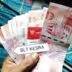 BLT Kesra November 2025 Sudah Masuk Rekening KPM, Cek Saldo Segera Lewat KKS dan ATM Segera! Blt kesra cair 900 ribu