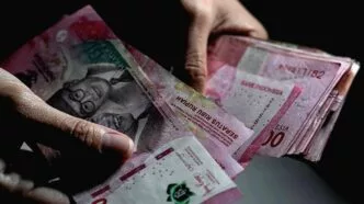 Cek bansos bpnt tahap 4 november