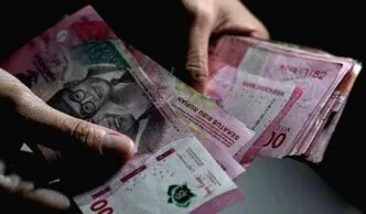 BPNT Tahap 4 November 2025 Cair! Ini Cara Mengecek Melalui Aplikasi dan Situs Kemensos Cek bansos bpnt tahap 4 november