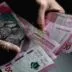 BPNT Tahap 4 November 2025 Cair! Ini Cara Mengecek Melalui Aplikasi dan Situs Kemensos Cek bansos bpnt tahap 4 november