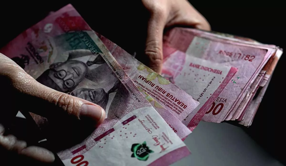 BPNT Tahap 4 November 2025 Cair! Ini Cara Mengecek Melalui Aplikasi dan Situs Kemensos Cek bansos bpnt tahap 4 november
