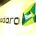 Emiten adaro bagi deviden akhir tahun