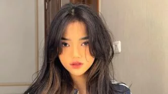 Fuji kembali jadi korban penggelapan uang