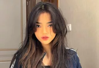 Fuji kembali jadi korban penggelapan uang