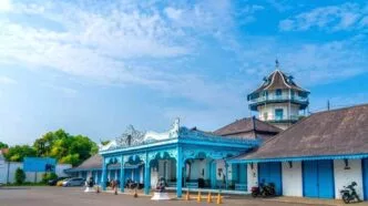 Jumenengan keraton surakarta raja baru akan diumumkan akhir pekan ini