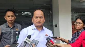 Kapuspenkum kejagung anang supriatna