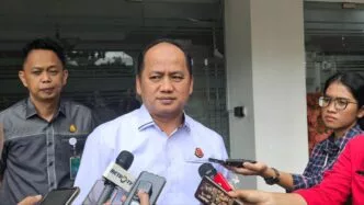 Kapuspenkum kejagung anang supriatna