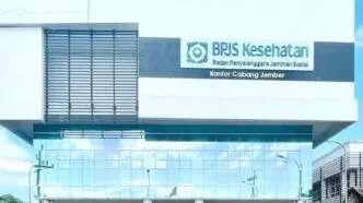 Kasus markup klaim bpjs kesehatan di rumahsakit jember