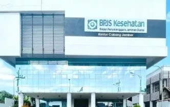 BPJS Kesehatan Temukan Fraud Mark-up Klaim BPJS Kesehatan di Tiga Rumah Sakit Jember, Investigasi Sedang Berlangsung Kasus markup klaim bpjs kesehatan di rumahsakit jember