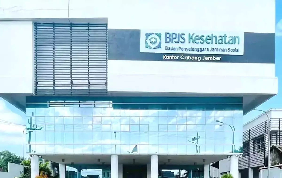 BPJS Kesehatan Temukan Fraud Mark-up Klaim BPJS Kesehatan di Tiga Rumah Sakit Jember, Investigasi Sedang Berlangsung Kasus markup klaim bpjs kesehatan di rumahsakit jember