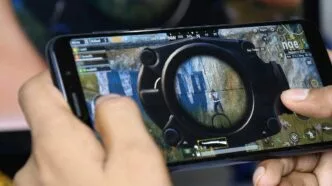 Kok bisa PUBG akan dibatasi pemerintah